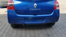 Renault twingo rig gebraucht kaufen  Erfurt