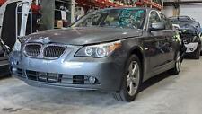 2006 bmw 530xi for sale  Lancaster