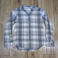 Norse projects grey for sale  EPSOM