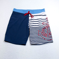 West marine shorts for sale  Fayetteville