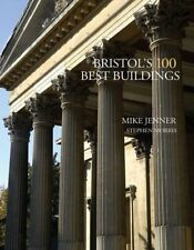 Bristol 100 best for sale  Shipping to Ireland