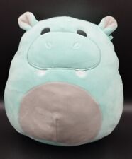 New squishmallows hank for sale  POOLE