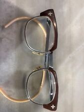 American optical mens for sale  Indianapolis