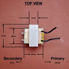 Pure sine wave for sale  BRISTOL