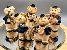 beswick pig for sale  Shipping to Ireland