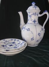 Vintage royal copenhagen for sale  Dittmer