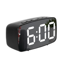 Digital alarm clock for sale  UK