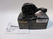 Daiwa procaster tournament for sale  Shipping to Ireland