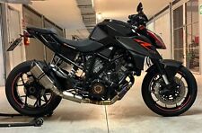 superduke 1290 usato  Roma