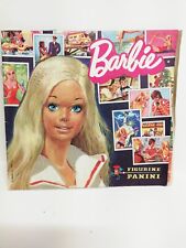 Barbie mattel album usato  Modena
