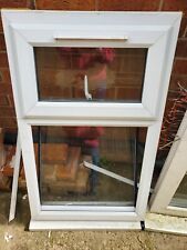 upvc window for sale  CHESTER