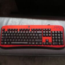 tastatur keyboard kompatibel gebraucht kaufen  Plattling