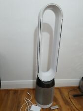 Dyson tp04 pure for sale  GREENFORD