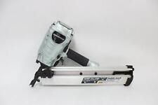 Metabo hpt 90ad for sale  Minneapolis