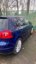 Spare repair volkswagen for sale  STOCKPORT