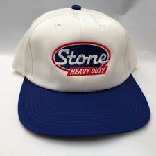 Stone heavy duty for sale  Memphis