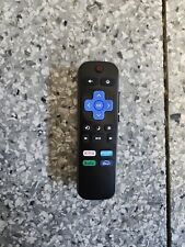 Replaced remote control for sale  Fontana