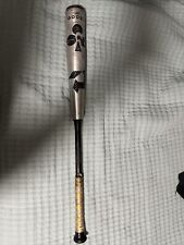 demarini composite baseball bats bbcor for sale  Salisbury