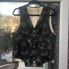 Vintage tailor made for sale  EPPING