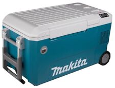 Makita frigorifero congelatore usato  Vicenza