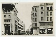 Casablanca avenue général usato  Bari