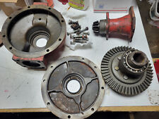 Gravely rotary plow for sale  Springfield