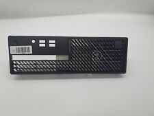 Dell optiplex 3080 for sale  CAMBERLEY