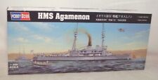 war ships kits for sale  Severna Park