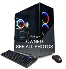 computer powerful personal for sale  North Las Vegas