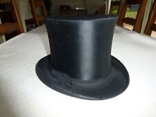 Ancien chapeau forme d'occasion  Chaumont