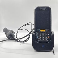 Motorola mc45 mc4597 for sale  LEICESTER