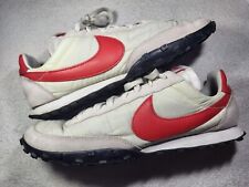 Nike waffle racer for sale  Shipping to Ireland