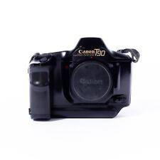 Canon t90 shp for sale  Shipping to Ireland