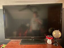 plasma tv hitachi for sale  Sellersburg