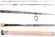 Canna spinning pesca usato  Amelia