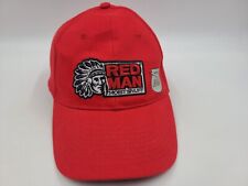 Red man moist for sale  Cordova