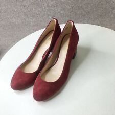 Nine west womens for sale  Leonia