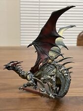Used, FINAL FANTASY XIV HEAVENSWARD FIGURE for sale  Shipping to South Africa