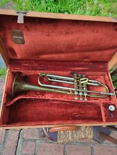 Martin committee trumpet for sale  Phoenixville