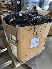 Assorted laptop charger for sale  Baltimore