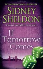Tomorrow comes sidney for sale  UK