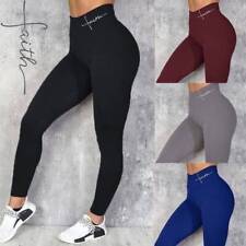 Leggings fitness femmes d'occasion  France