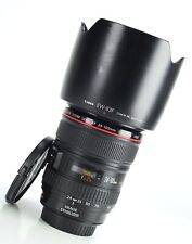 Canon 105mm image for sale  HALESOWEN