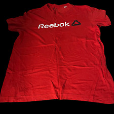 Vintage reebok big for sale  Ireland