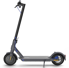 Xiaomi electric scooter gebraucht kaufen  Eggolsheim