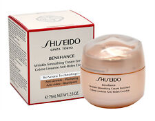 108 100ml shiseido gebraucht kaufen  Wahnheide,-Libur
