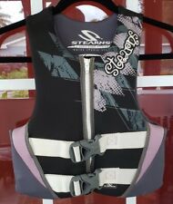 Life vest life for sale  West Palm Beach