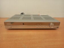 Humax freeview receiver for sale  IPSWICH