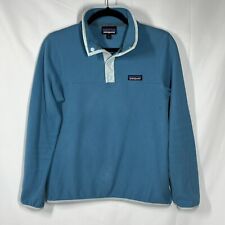 Patagonia micro snap for sale  Carlsbad
