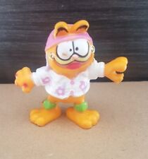 Garfield figur gebraucht kaufen  Vaihingen
